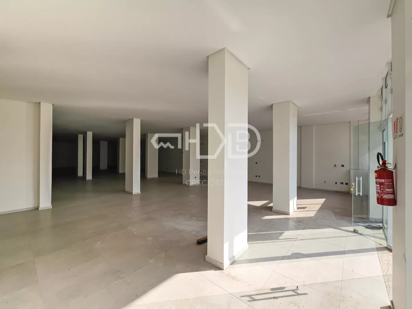 Comprar - Sala comercial